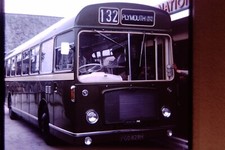1969 original bus for sale  WATFORD