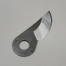Felco swiss made for sale  USA