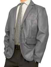 Men gray 100 for sale  Sacramento