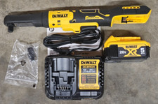 New dewalt 20v for sale  Junction City