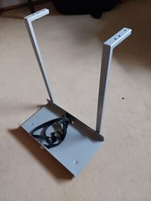 ikea computertisch gebraucht kaufen ikea computertisch gebraucht kaufen Hamburg