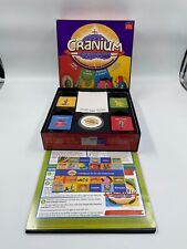 Cranium adults brettspiel gebraucht kaufen  Altenmünster