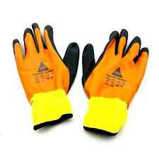 Paar hase safetygloves gebraucht kaufen  Stöttwang