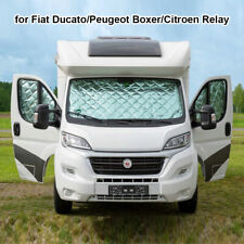 Fiat ducato peugeot for sale  LONDON