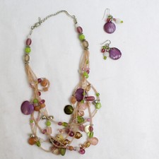 Piece set unmarked for sale  Mcminnville