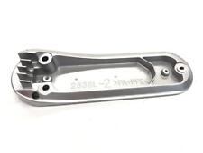 Habillage reservoir yamaha d'occasion  Vitrolles