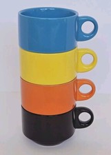 Pier rainbow multicolor for sale  Palm Harbor