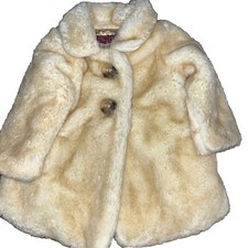 Old navy faux for sale  Puyallup