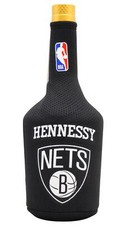Hennessy nba brooklyn for sale  BIRMINGHAM