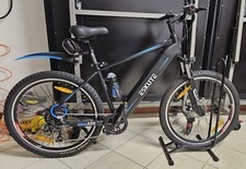 Eskute netuno mtb usato  Italia