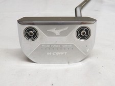 mizuno putters for sale mizuno putters for sale USA