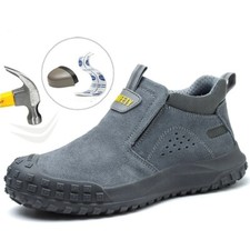 Bottes travail isolantes d'occasion  Mirambeau