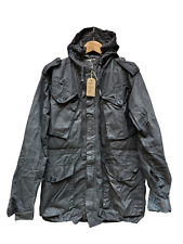 Black sas army for sale  GRAYS