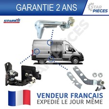 Kit guidage galet d'occasion  Dinan