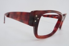 Vintage 70s silhouette for sale  LONDON