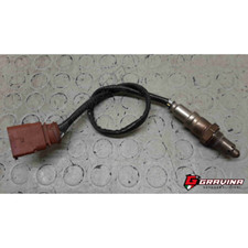 8w0906265af sonda lambda usato 8w0906265af sonda lambda usato  Cazzago San Martino