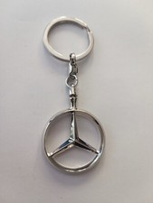 Vintage mercedes benz d'occasion  Expédié en Belgium