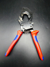 Knipex 250 insulated for sale  BOURNEMOUTH