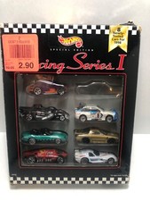 Hot wheels special d'occasion  Expédié en Belgium