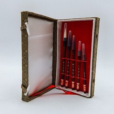Asian japanese sumi for sale  Perth Amboy