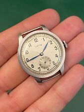 Orologio watch vetta usato  Torino