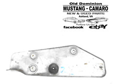 1970 mustang cougar for sale  Ashland