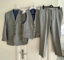 Mens cavani light for sale  HORSHAM