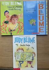 Judy blume soft for sale  Muskegon