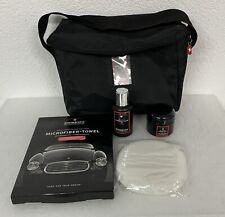 Swissvax vinyl cleaner gebraucht kaufen  Duisburg