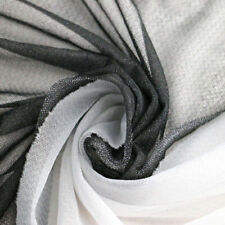 Woven tricot fusible d'occasion  Expédié en Belgium