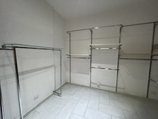 Appenderia cabina armadio usato  Palermo