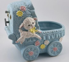 Vintage relpo baby for sale  Elgin