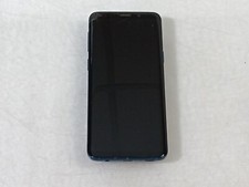 samsung s9 blue unlocked for sale samsung s9 blue unlocked for sale UK
