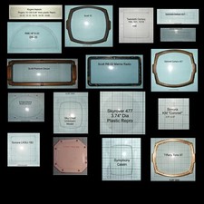 Antique radio dial for sale  Lilburn