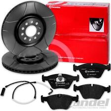 Brembo geschlitzte bremsscheib gebraucht kaufen Brembo geschlitzte bremsscheib gebraucht kaufen  Henstedt-Ulzburg