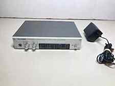 Audio lightbridge firewire for sale  Miami