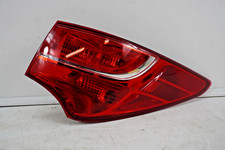 Luz de freio traseira lateral direita do passageiro Hyundai Santa FE 2013-2016 fabricante de equipamento original, usado comprar usado  Enviando para Brazil