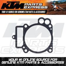 New oem ktm for sale  USA