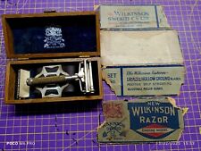Wilkinson 1930 empire for sale  UK