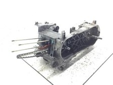 Carter motore albero usato Carter motore albero usato  Viareggio