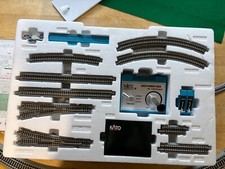 Kato scale basic for sale  Stanton