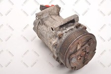 Mini r56 16v gebraucht kaufen  Deutschland