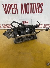 Vauxhall corsa inlet for sale  MANCHESTER