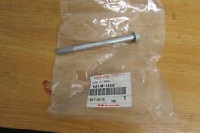 Nos kawasaki zx750 for sale  LEICESTER