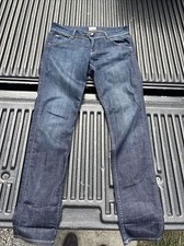 Hudson jeans women for sale  Kenton