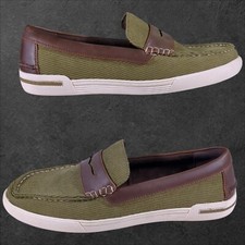 Unlisted kenneth cole for sale  Live Oak