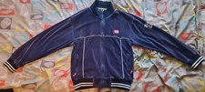 Rare ecko unltd for sale  NORTHAMPTON