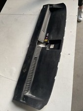Hyundai tucson parattia usato  Vertemate con Minoprio