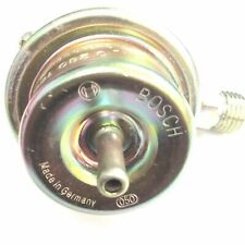 Bosch 0280160256 7564123 for sale  San Antonio
