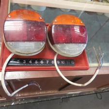 Pair oem german for sale  Jasper